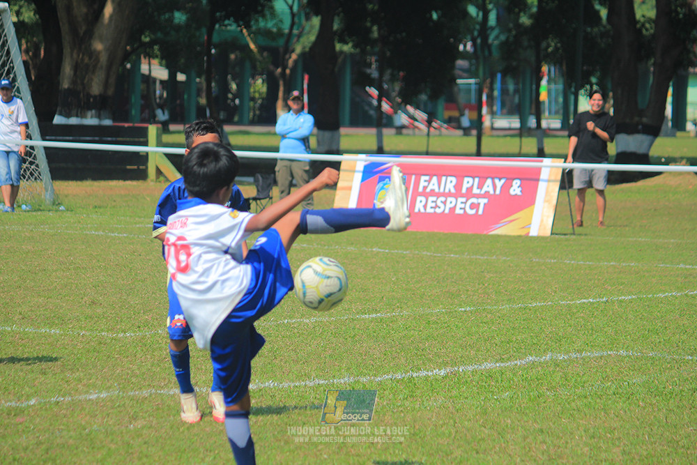 ijl u10 030825 nusantara 2004 vs indonesia youth fa
