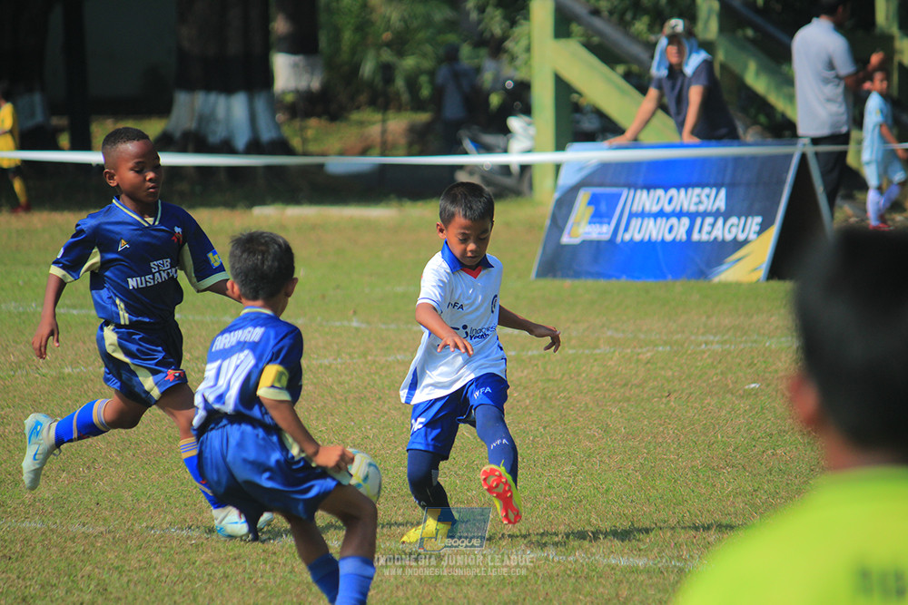 ijl u10 030825 nusantara 2004 vs indonesia youth fa
