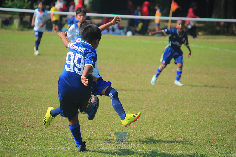 ijl u10 030825 nusantara 2004 vs indonesia youth fa