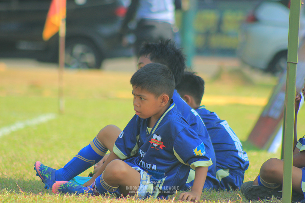 ijl u10 030825 nusantara 2004 vs indonesia youth fa
