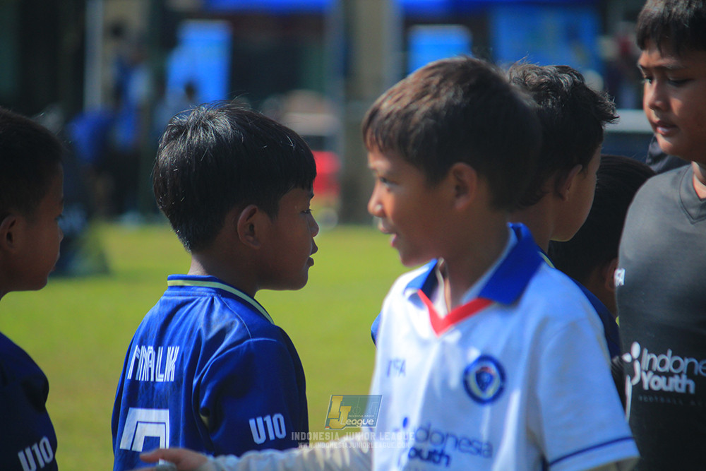 ijl u10 030825 nusantara 2004 vs indonesia youth fa