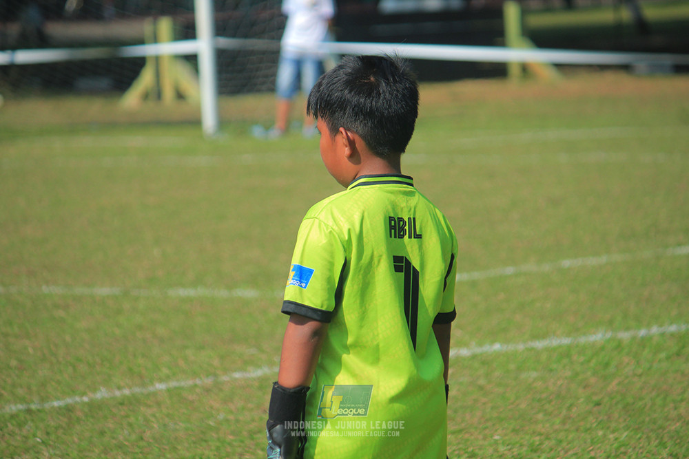 ijl u10 030825 nusantara 2004 vs indonesia youth fa