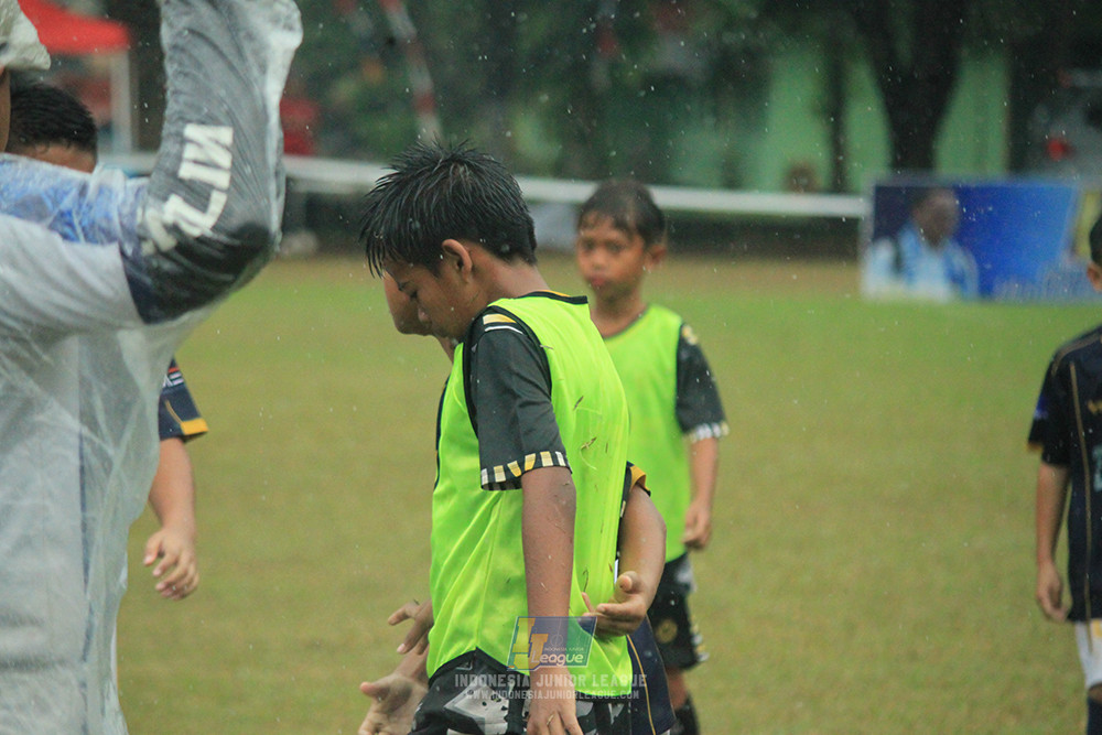 ijl u10 030825 pelita jaya soccer school vs bina mandiri soccer school