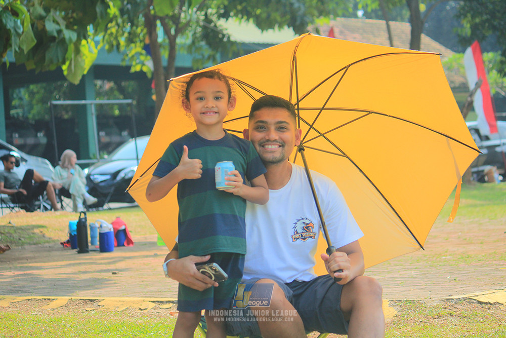 ijl u10 030825 provision soccer school vs mutiara cempaka utama