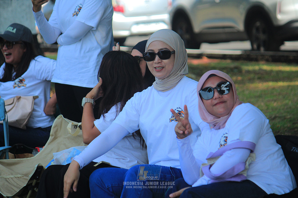 ijl u10 030825 provision soccer school vs mutiara cempaka utama