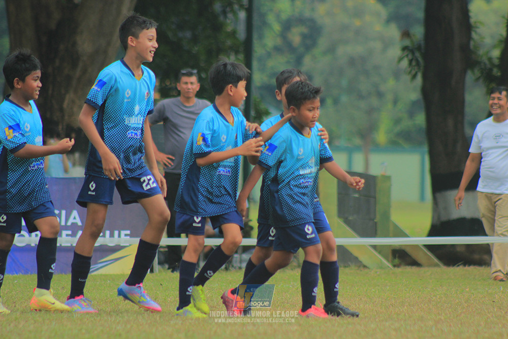 ijl u10 030825 rajawali nusantara vs mutiara 97