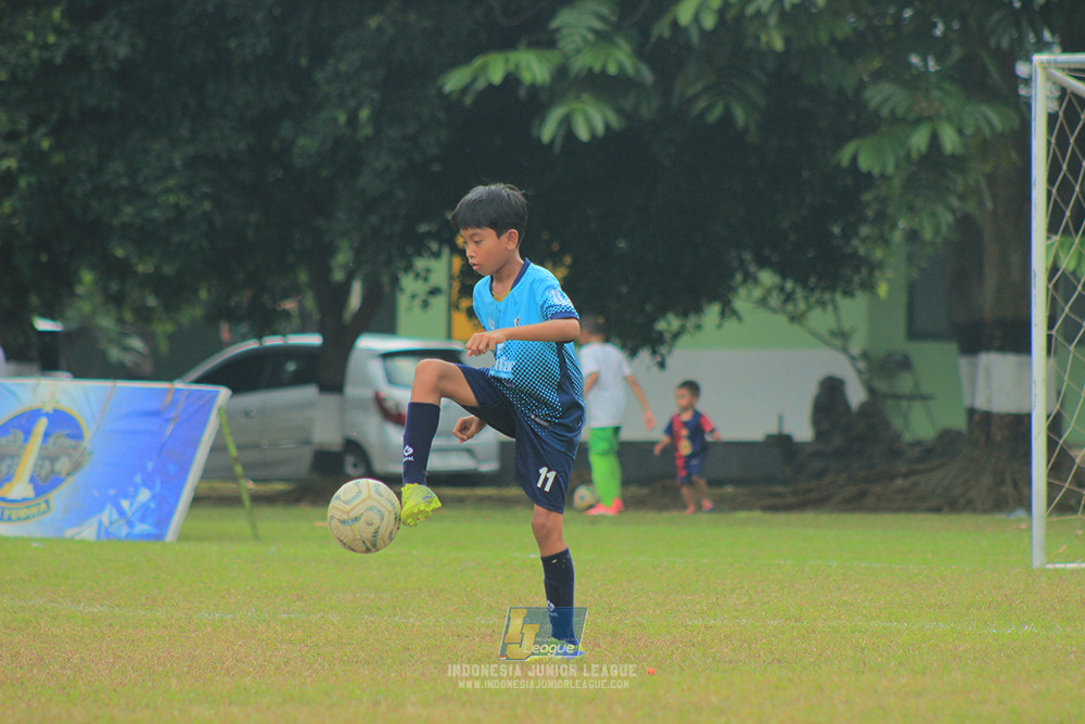 ijl u10 030825 rajawali nusantara vs mutiara 97