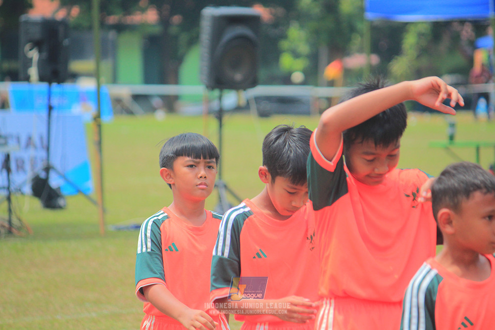 ijl u10 030825 rajawali nusantara vs mutiara 97