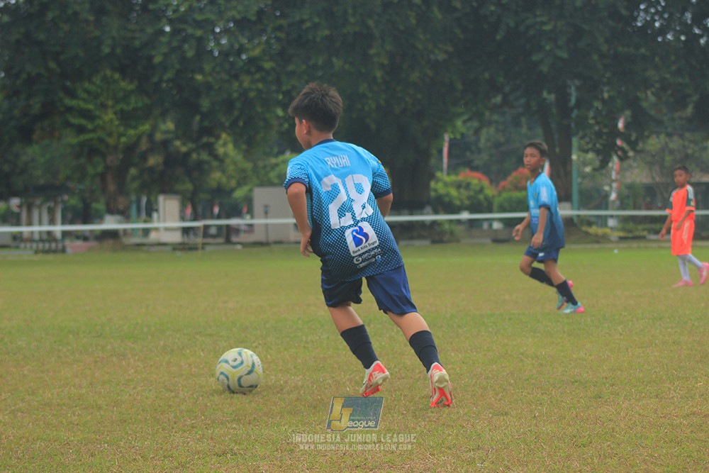 ijl u10 030825 rajawali nusantara vs mutiara 97