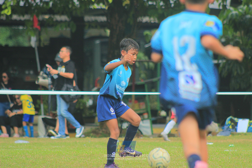 ijl u10 030825 rajawali nusantara vs mutiara 97