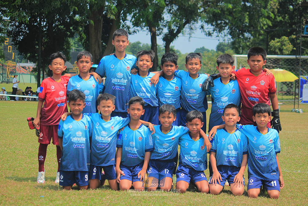ijl u10 030825 rajawali nusantara vs mutiara 97