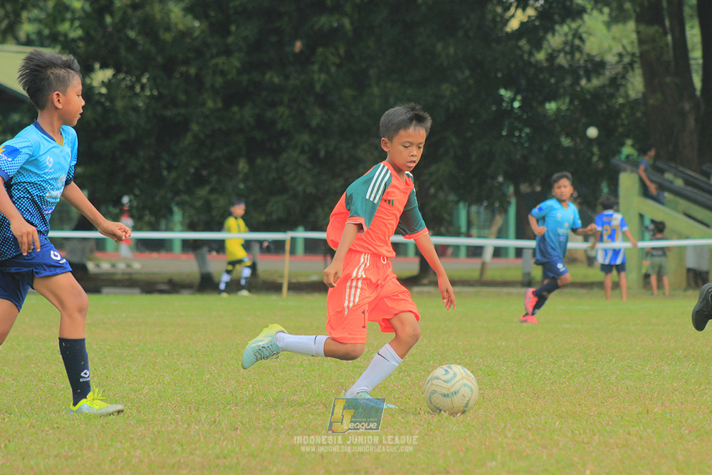 ijl u10 030825 rajawali nusantara vs mutiara 97