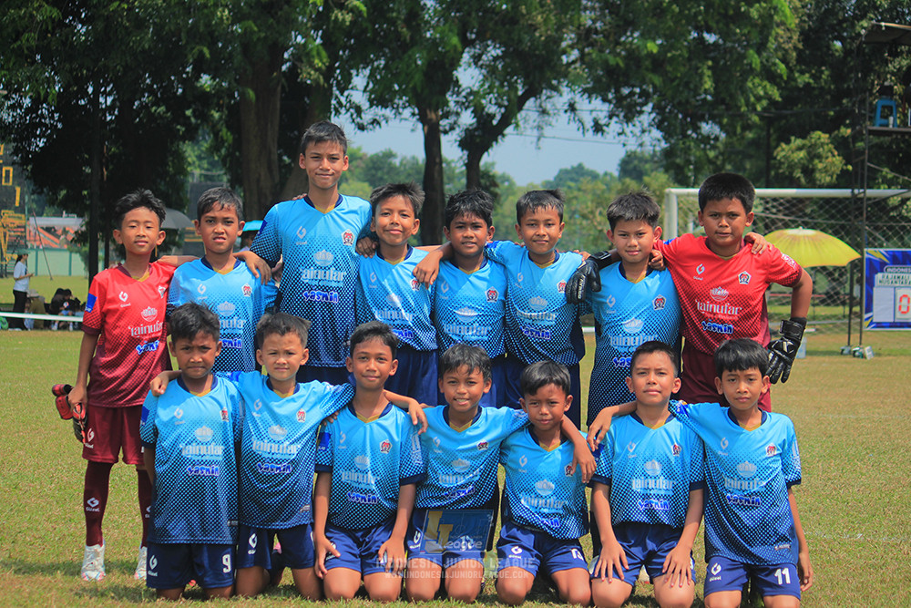 ijl u10 030825 rajawali nusantara vs mutiara 97
