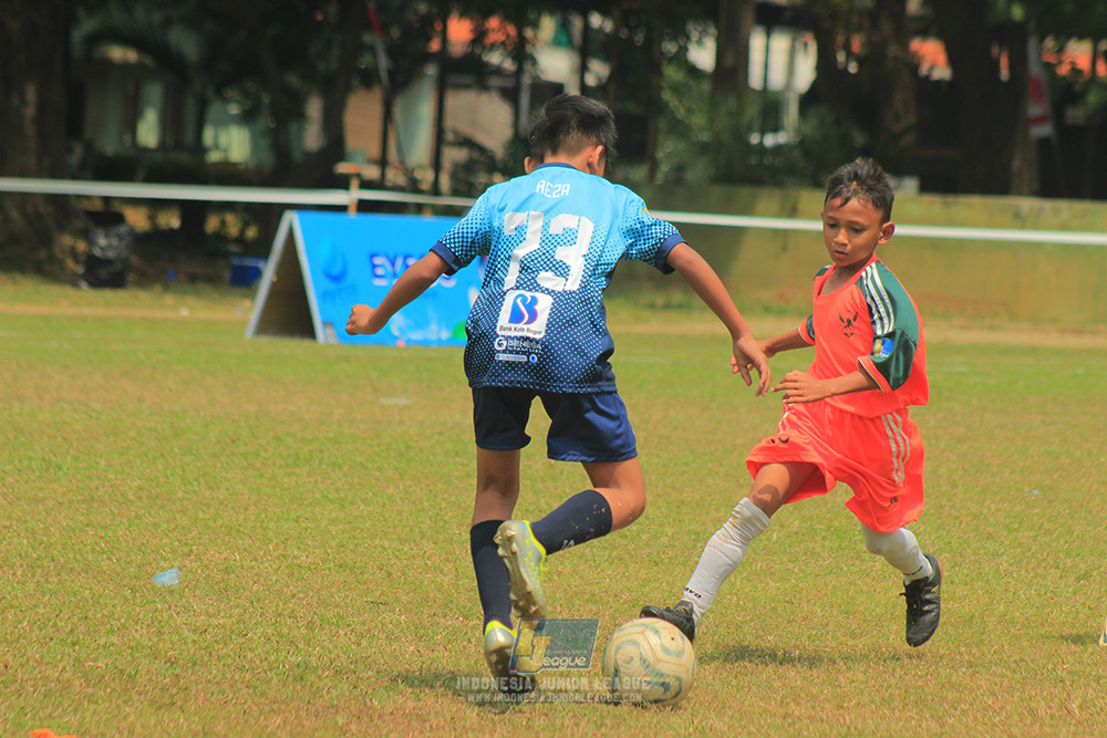 ijl u10 030825 rajawali nusantara vs mutiara 97