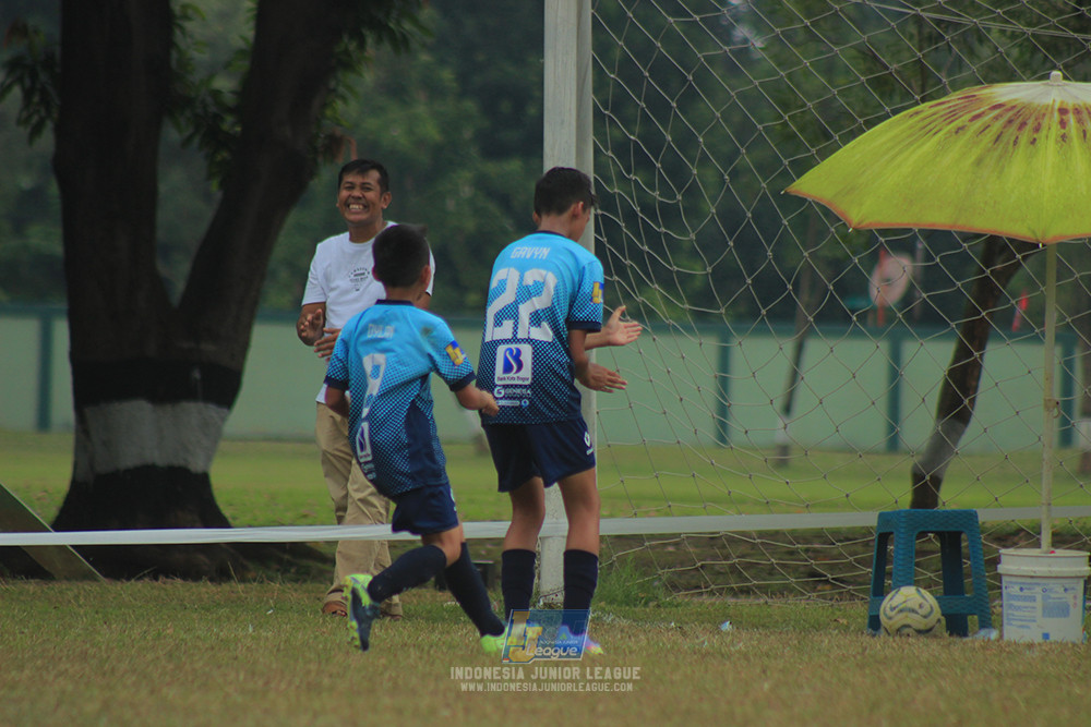 ijl u10 030825 rajawali nusantara vs mutiara 97