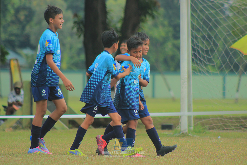 ijl u10 030825 rajawali nusantara vs mutiara 97