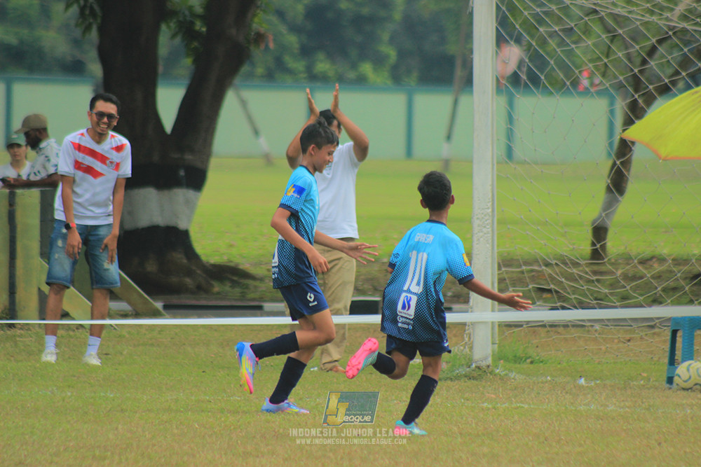 ijl u10 030825 rajawali nusantara vs mutiara 97
