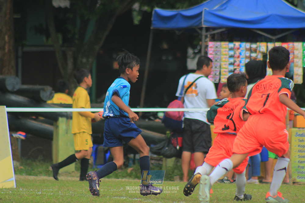 ijl u10 030825 rajawali nusantara vs mutiara 97
