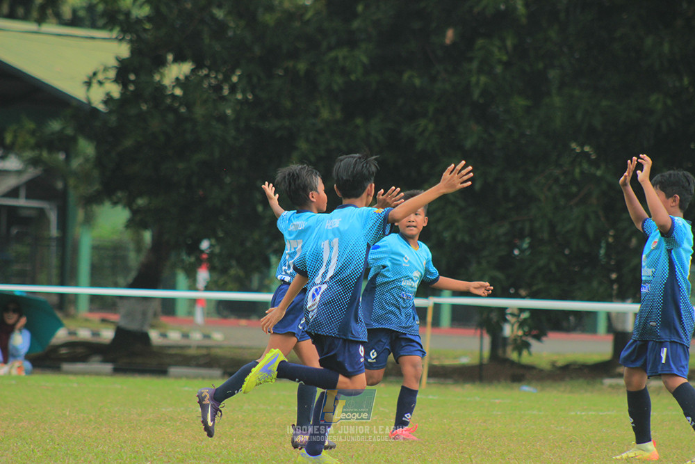 ijl u10 030825 rajawali nusantara vs mutiara 97