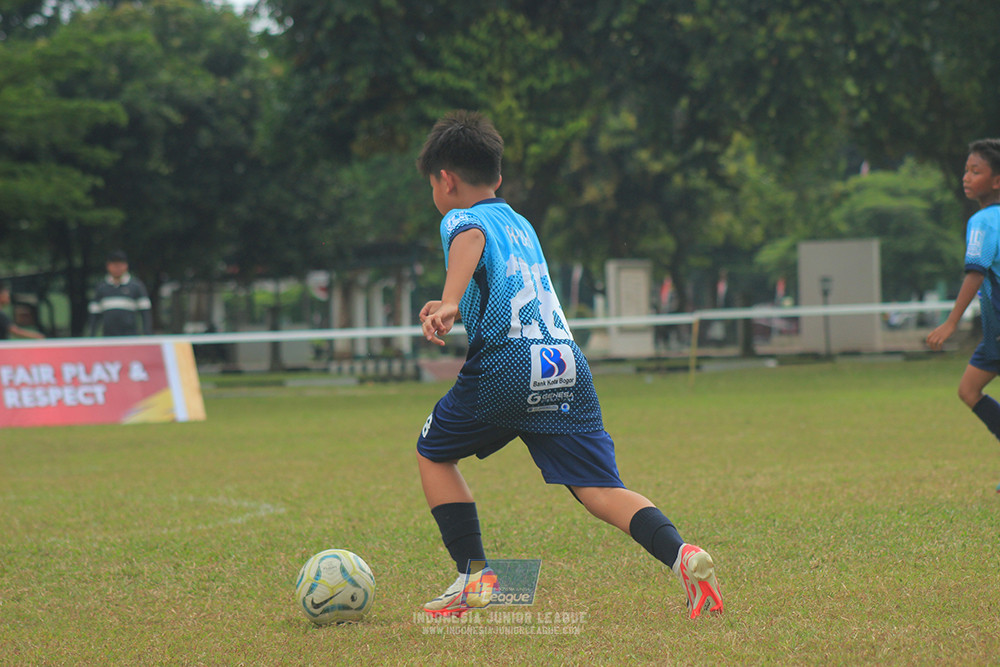ijl u10 030825 rajawali nusantara vs mutiara 97