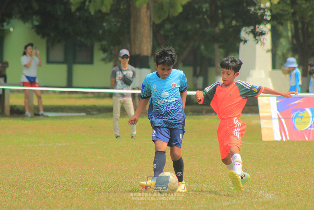 ijl u10 030825 rajawali nusantara vs mutiara 97
