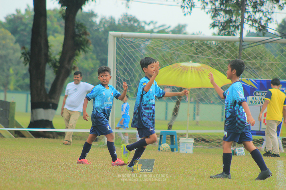 ijl u10 030825 rajawali nusantara vs mutiara 97