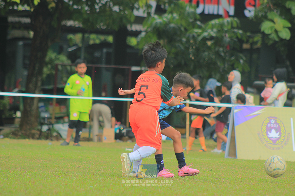 ijl u10 030825 rajawali nusantara vs mutiara 97