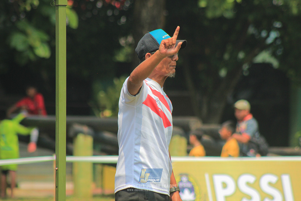 ijl u10 030825 rajawali nusantara vs mutiara 97