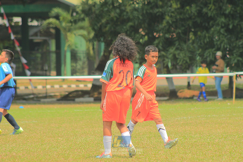 ijl u10 030825 rajawali nusantara vs mutiara 97