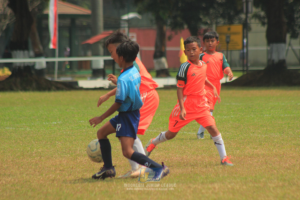 ijl u10 030825 rajawali nusantara vs mutiara 97
