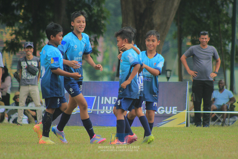 ijl u10 030825 rajawali nusantara vs mutiara 97
