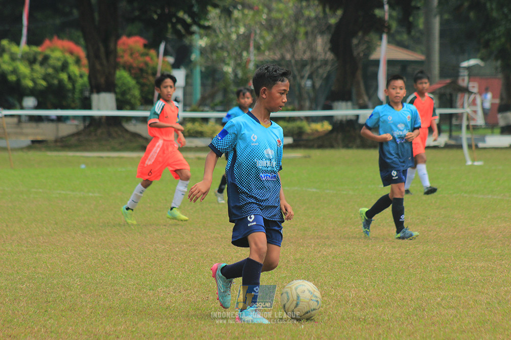 ijl u10 030825 rajawali nusantara vs mutiara 97