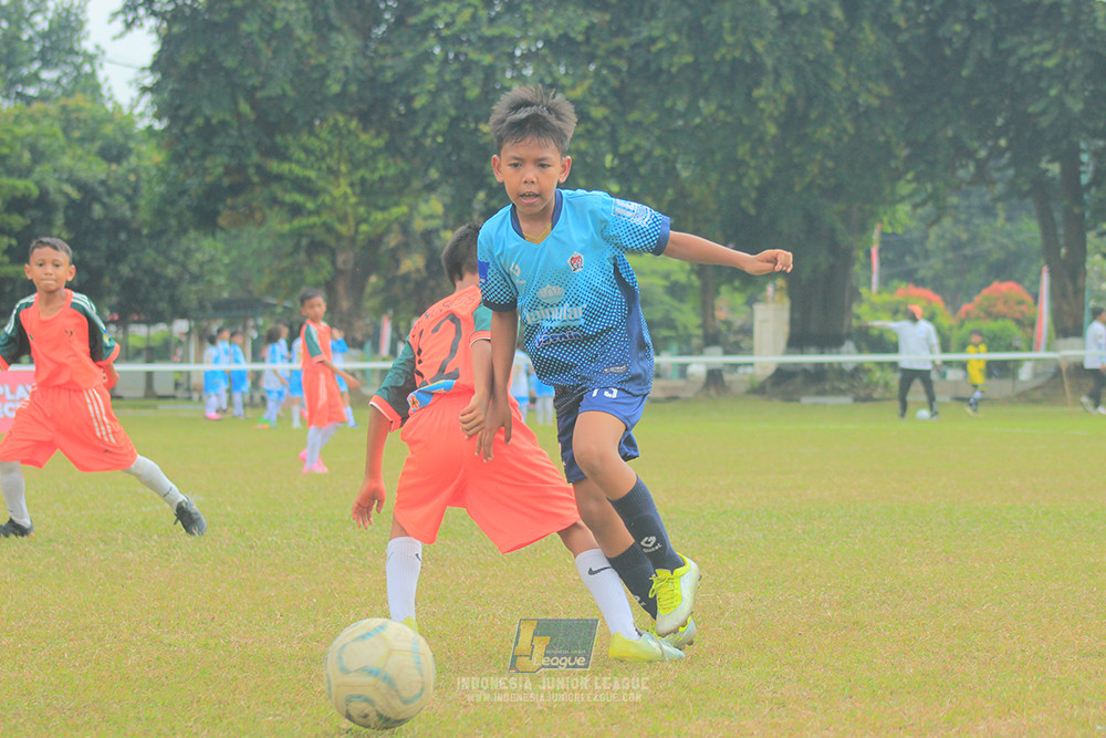 ijl u10 030825 rajawali nusantara vs mutiara 97