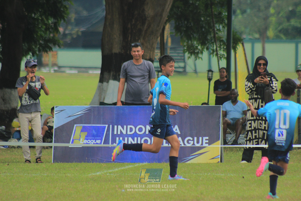 ijl u10 030825 rajawali nusantara vs mutiara 97