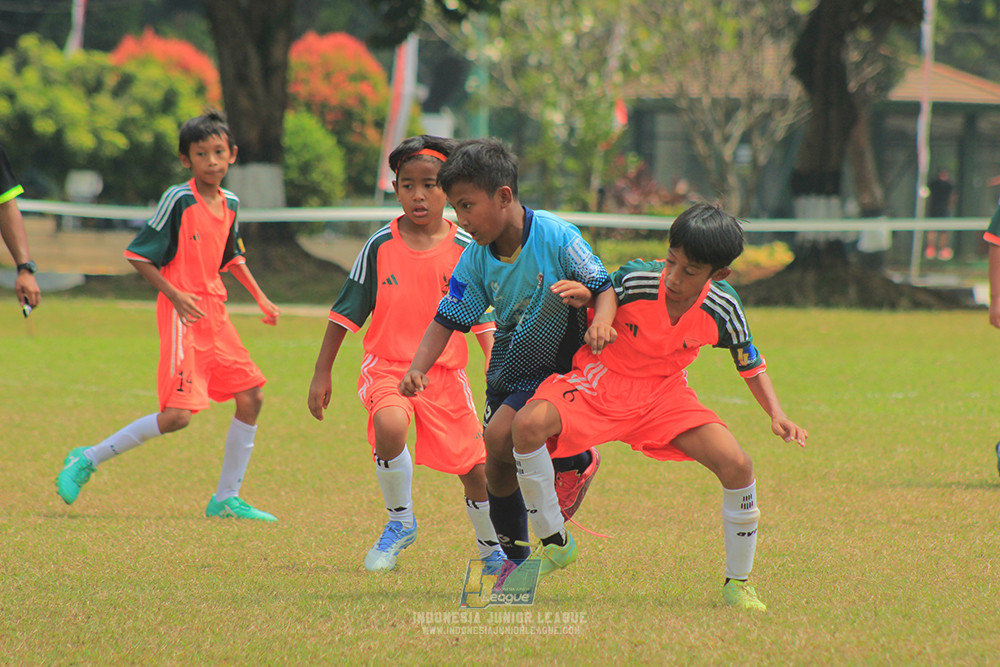ijl u10 030825 rajawali nusantara vs mutiara 97