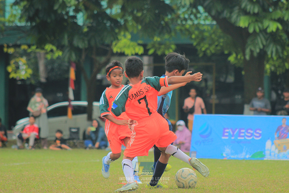 ijl u10 030825 rajawali nusantara vs mutiara 97