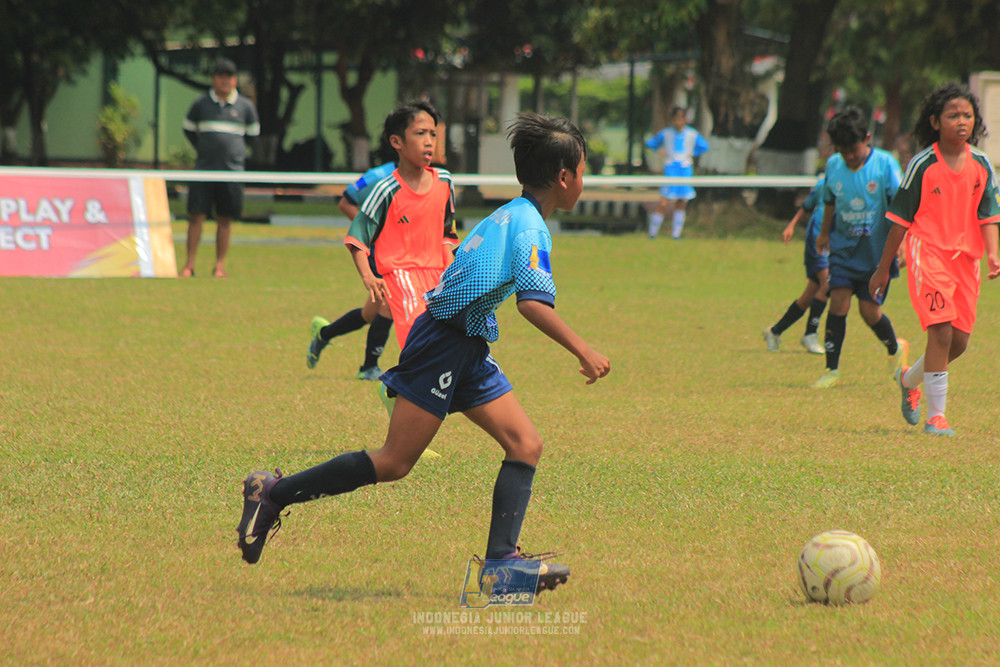 ijl u10 030825 rajawali nusantara vs mutiara 97