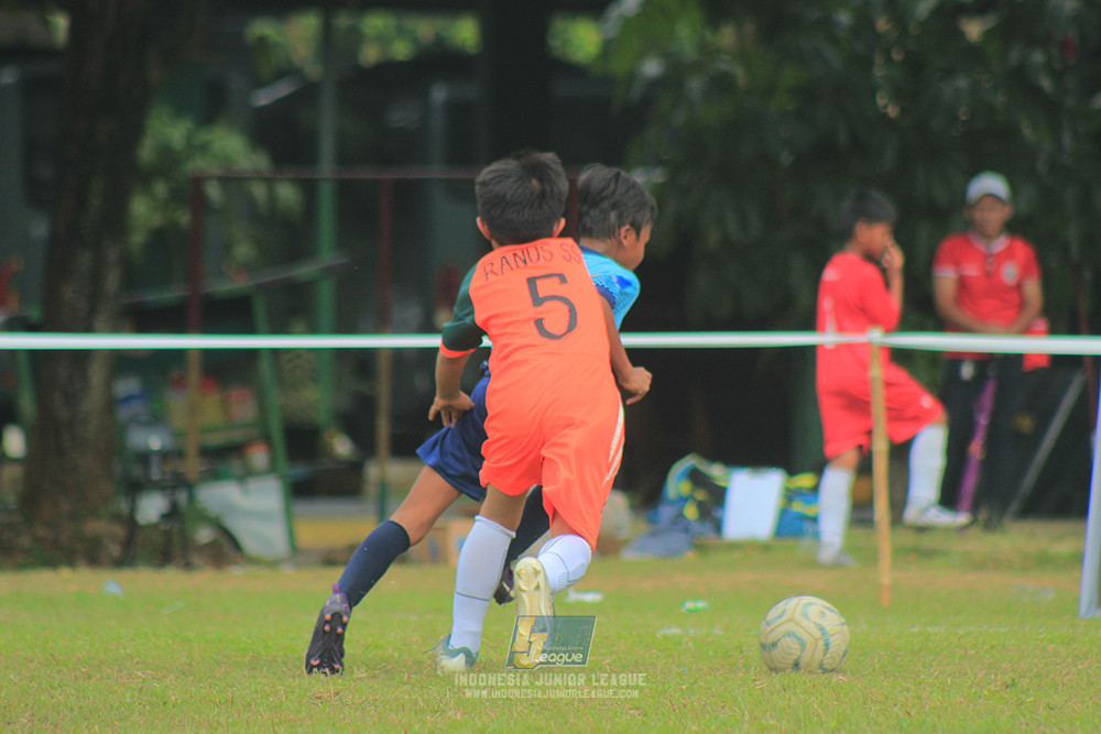 ijl u10 030825 rajawali nusantara vs mutiara 97