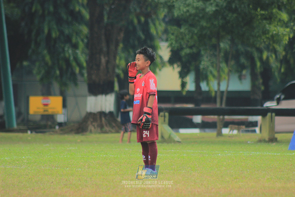 ijl u10 030825 rajawali nusantara vs mutiara 97