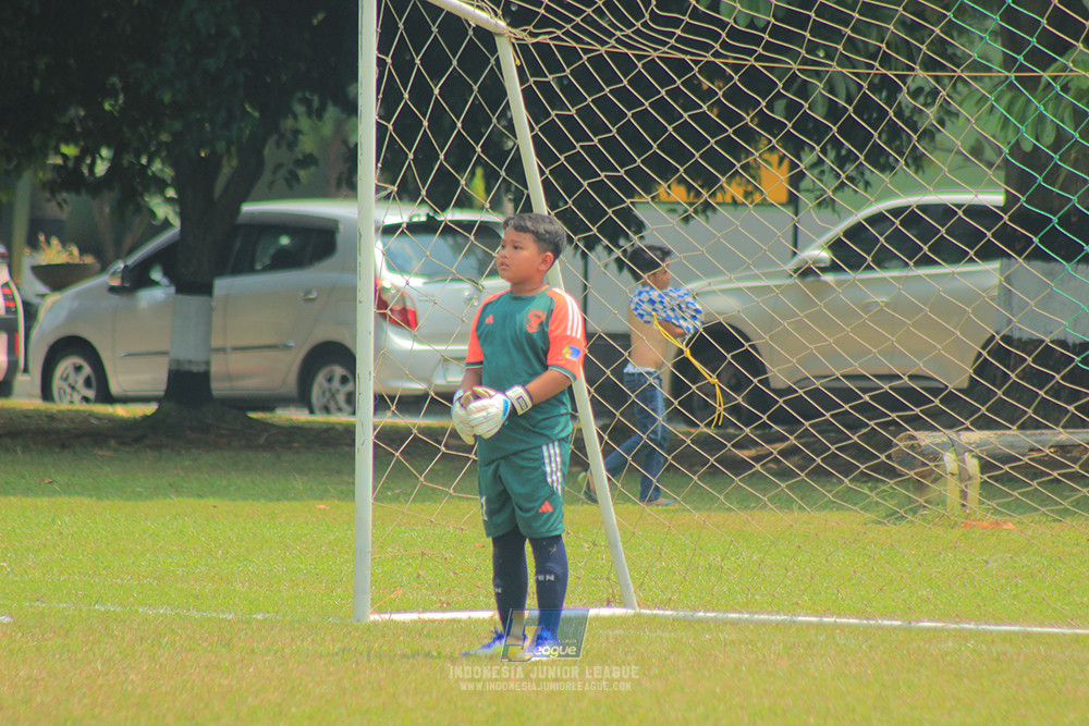 ijl u10 030825 rajawali nusantara vs mutiara 97