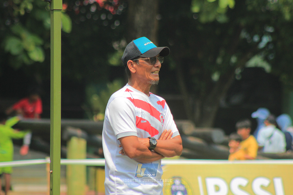 ijl u10 030825 rajawali nusantara vs mutiara 97