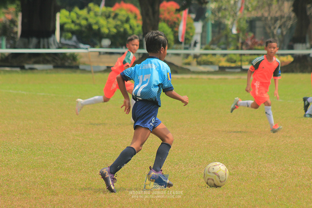 ijl u10 030825 rajawali nusantara vs mutiara 97