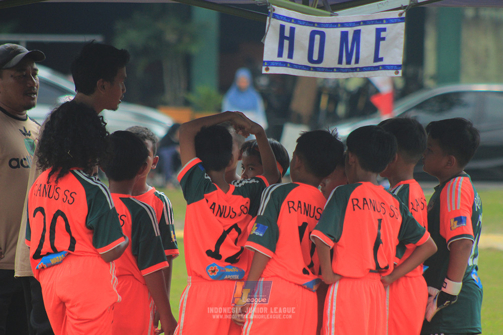 ijl u10 030825 rajawali nusantara vs mutiara 97