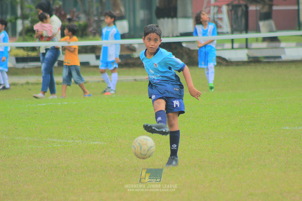 ijl u10 030825 rajawali nusantara vs mutiara 97