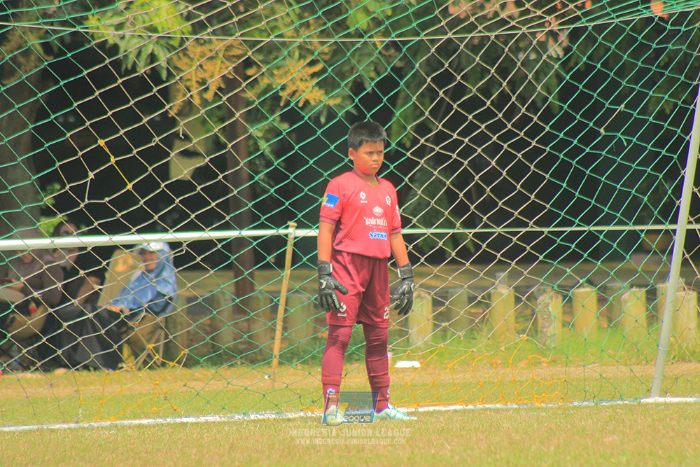 ijl u10 030825 rajawali nusantara vs mutiara 97