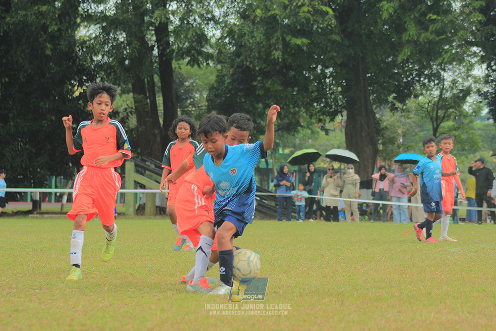 ijl u10 030825 rajawali nusantara vs mutiara 97