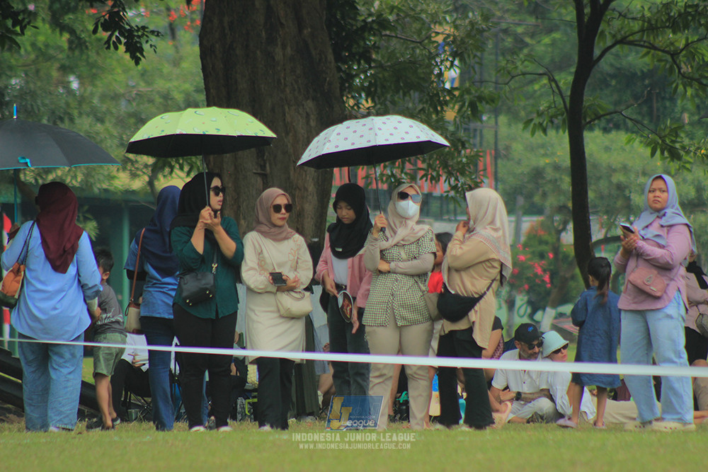 ijl u10 030825 rajawali nusantara vs mutiara 97