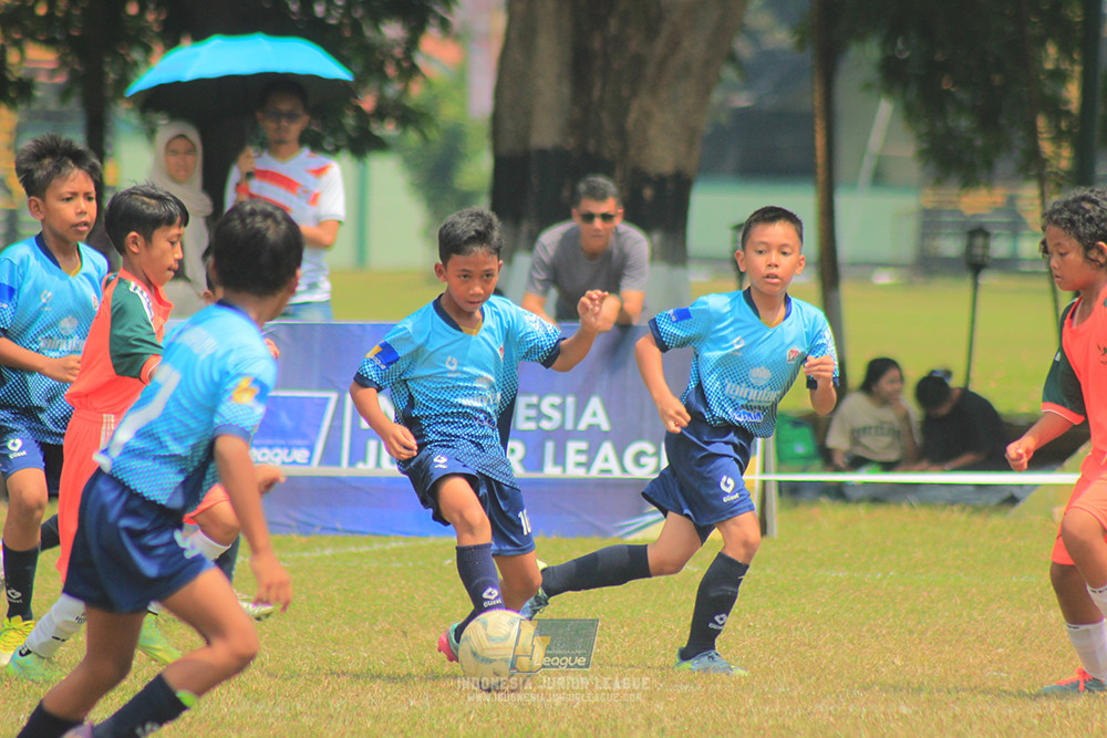 ijl u10 030825 rajawali nusantara vs mutiara 97