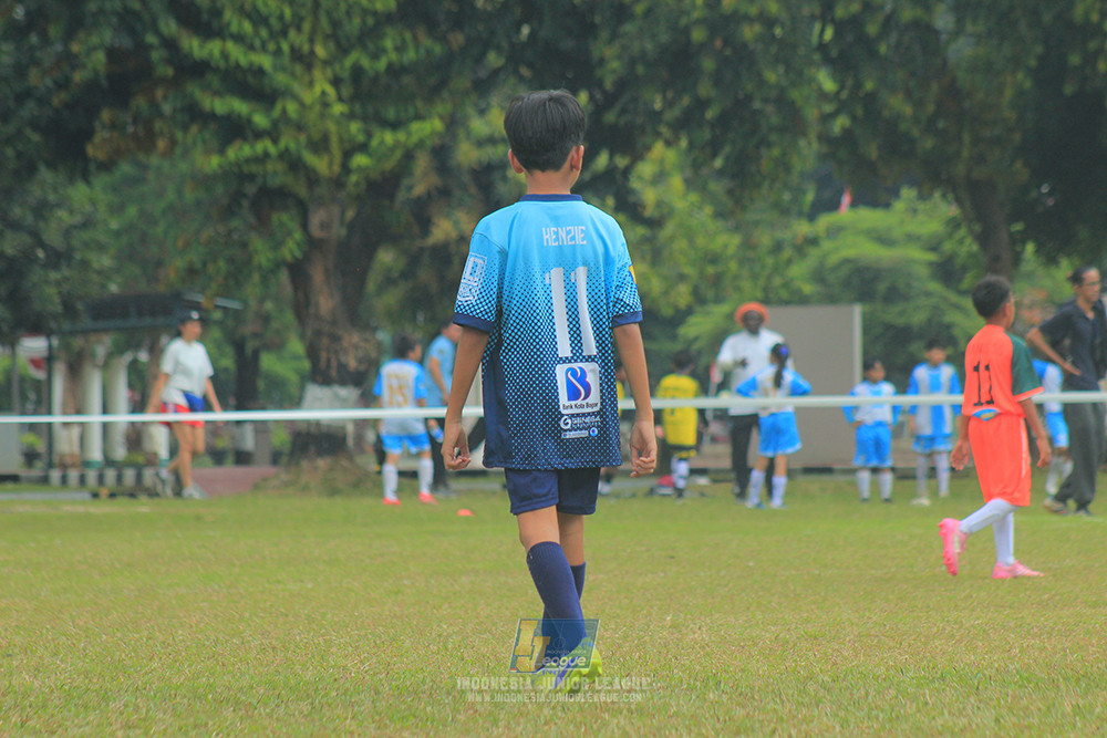 ijl u10 030825 rajawali nusantara vs mutiara 97