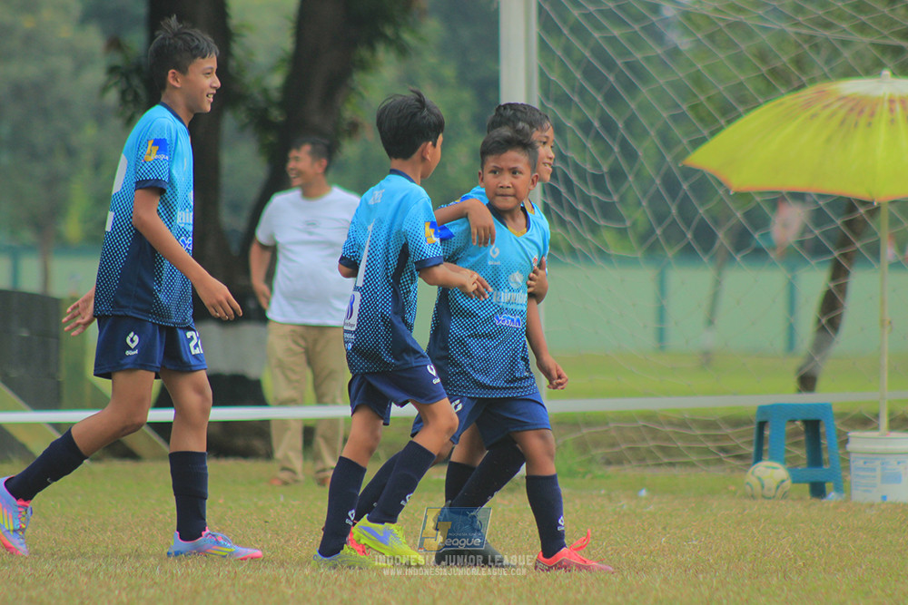 ijl u10 030825 rajawali nusantara vs mutiara 97
